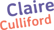 claire culliford